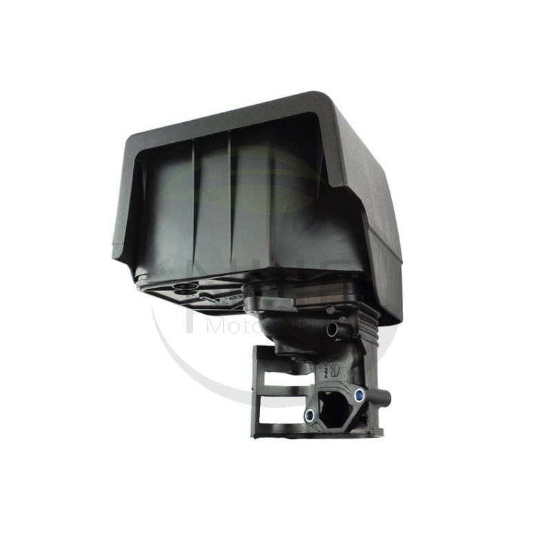 Boitier support filtre à air complet moteur HONDA GX340, GX390, 17231-ZE3-W01, 17231ZE3W01