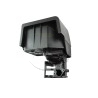 Boitier support filtre à air complet moteur HONDA GX340, GX390, 17231-ZE3-W01, 17231ZE3W01