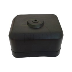 Boitier filtre à air moteur HONDA 17230-ZE1-820, 17230ZE1820