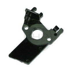 Joint isolant carburateur HONDA 16211-ZE1-000, 16211ZE1000