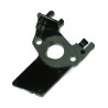 Joint isolant carburateur HONDA 16211-ZE1-000, 16211ZE1000