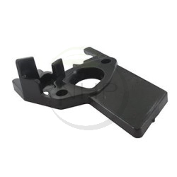 Joint isolant carburateur HONDA 16211-ZE1-000, 16211ZE1000