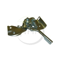 levier-de-regulateur-moteur-honda-gx140-gx160-gx200-16500-zh8-810-16500zh8810-16500-zh8-813