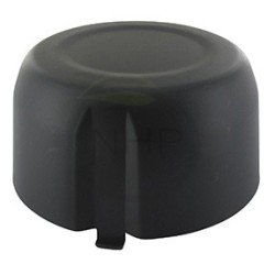 COUVERCLE FILTRE A AIR MOTEUR MTD 1P57RH - 1R61NU - 1P51RH - 1R61NH - 731-11695 - 73111695