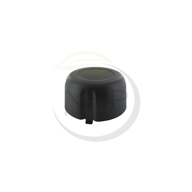 COUVERCLE FILTRE A AIR MOTEUR MTD 1P57RH - 1R61NU - 1P51RH - 1R61NH - 731-11695 - 73111695