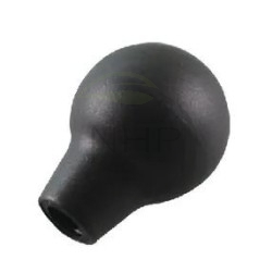 Boule de levier tracteur tondeuse GGP, CASTELGARDEN, STIGA, ALPINA, MOUNTFIELD 1134-2551-01