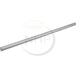 Ensemble tube transmission débroussailleuse coupe bordure GGP, CASTELGARDEN, STIGA, ALPINA , MOUNTFIELD, BESTGREEN 118802887/0