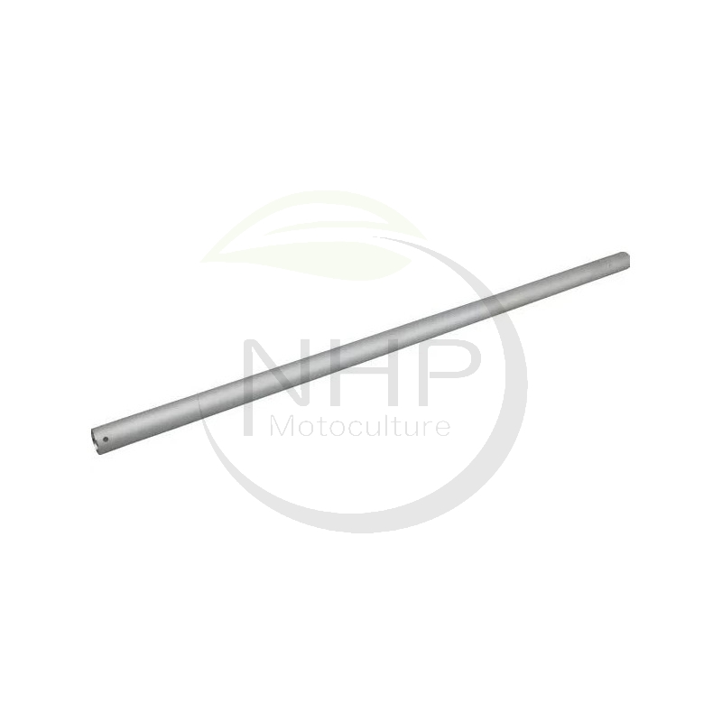 Ensemble tube transmission débroussailleuse coupe bordure GGP, CASTELGARDEN, STIGA, ALPINA , MOUNTFIELD, BESTGREEN 118802887/0