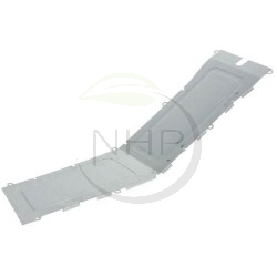 plaque-inferieure-ggp-castelgarden-stiga-alpina-1136-0384-01-3271400511-viking-6126-703-3500-61267033500