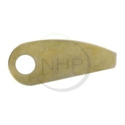 Couteau scarificateur PILOTE 88, STAFOR, 73850