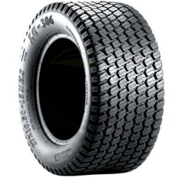 Pneu profil gazon 23x1050x12, 23 x 1050 x 12, 23/10.50x12, 23/10.50-12, 23x10.50x12, TUBELESS, 4 PLYS, pour tracteur tondeuse