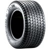 Pneu profil gazon 23x1050x12, 23 x 1050 x 12, 23/10.50x12, 23/10.50-12, 23x10.50x12, TUBELESS, 4 PLYS, pour tracteur tondeuse