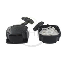 lanceur-complet-moteur-mitsubishi-tl33-tl43-tl50-tl52-nouveau-type