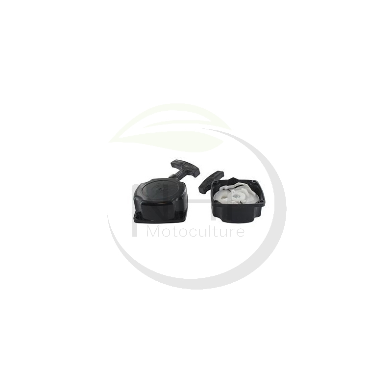 lanceur-complet-moteur-mitsubishi-tl33-tl43-tl50-tl52-nouveau-type