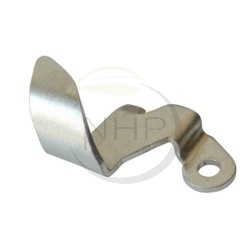 Arrêt de chaîne tronçonneuse STIHL 11256507700, 1125-650-7700, 1125 650 7700