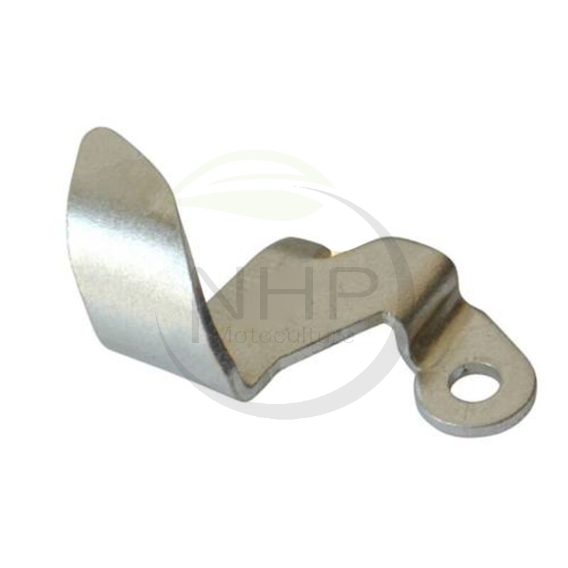 Arrêt de chaîne tronçonneuse STIHL 11256507700, 1125-650-7700, 1125 650 7700