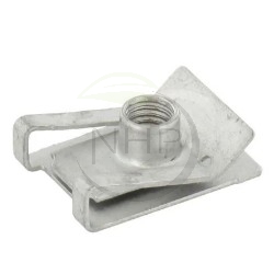 Plaquette, plaque de fixation  GGP, CASTELGARDEN, STIGA , ALPINA, MOUNTFIELD 1136-0011-01, 112437503/0