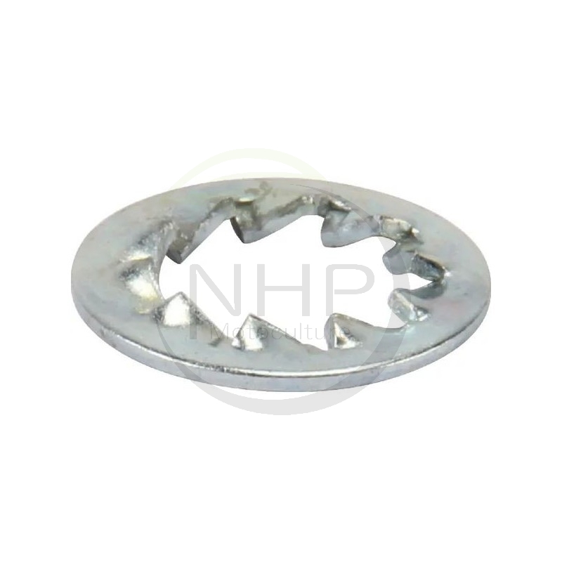 Rondelle GGP, CASTELGARDEN, STIGA, ALPINA, MOUNTFIELD 12640060, 12540260/0, 112540260/0