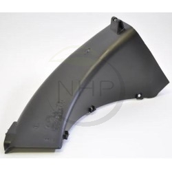 Déflecteur convoyeur autoportée GGP, CASTELGARDEN, STIGA, ALPINA, MOUNTFIELD 1136-0372-01, 327045000/1