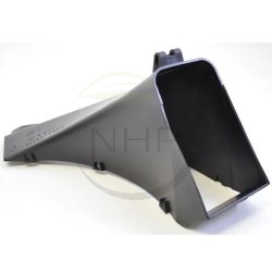 Déflecteur convoyeur autoportée GGP, CASTELGARDEN, STIGA, ALPINA, MOUNTFIELD 1136-0372-01, 327045000/1