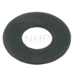 Rondelle frein tracteur tondeuse VIKING référence 6125 708 9320, 6125-708-9320, 61257089320