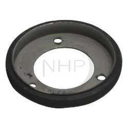 Disque d'embrayage a friction fraise à neige GGP, CASTELGARDEN, STIGA, ALPINA, MOUNTFIELD 1812-9002-01, 1812-1817-01