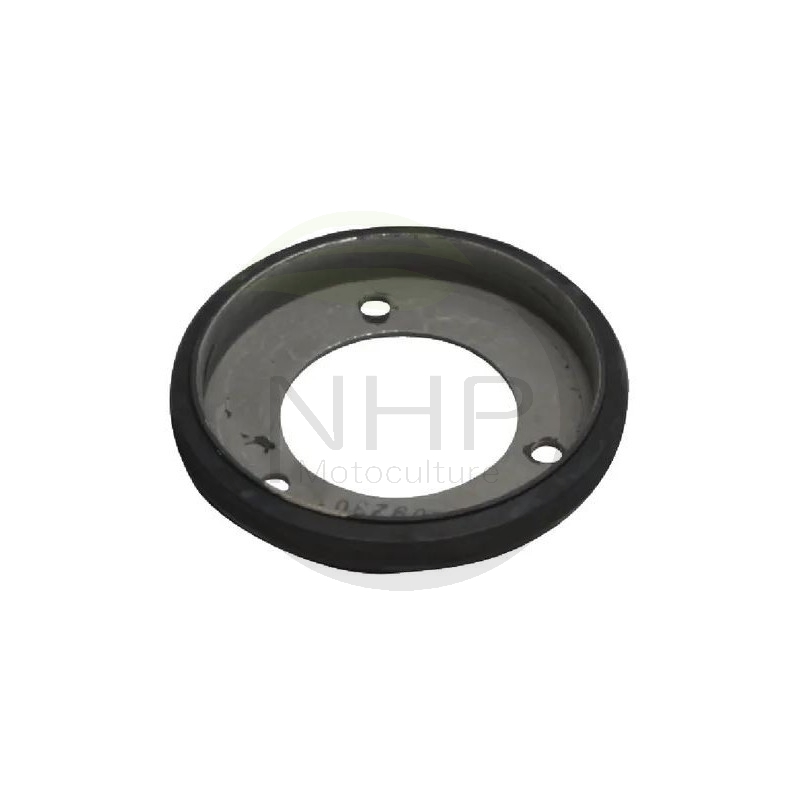 Disque d'embrayage a friction fraise à neige GGP, CASTELGARDEN, STIGA, ALPINA, MOUNTFIELD 1812-9002-01, 1812-1817-01