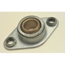 Palier 2 points fraise à neige GGP, CASTELGARDEN, STIGA, ALPINA, MOUNTFIELD 1812-1178-01