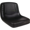 Siège tracteur tondeuse GGP, CASTELGARDEN, STIGA, ALPINA, MOUNTFIELD 1134-5534-01