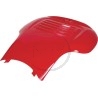 Capot moteur rouge tracteur tondeuse GGP, CASTELGARDEN, STIGA, ALPINA, MOUNTFIELD 1136-1160-01, 327110356/1