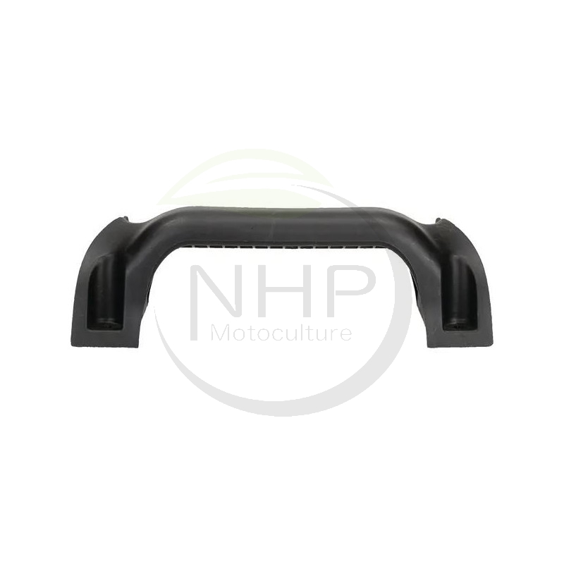 Poignée de bac autoportée GGP, CASTELGARDEN, STIGA, ALPINA, MOUNTFIELD 1136-0956-01, 127394000/0