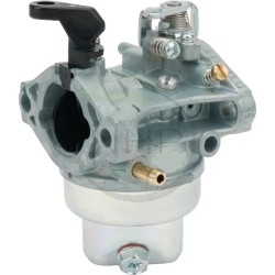 Carburateur moteur HONDA G300, 16100-889-065, 16100889065