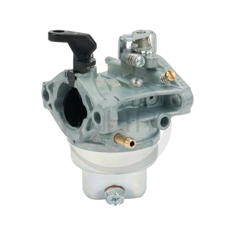 Carburateur moteur HONDA G300, 16100-889-065, 16100889065