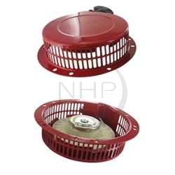  LANCEUR MOTEUR HONDA G150, G200 - 28400883040, 28400883040ZB, 28400-883-040ZB