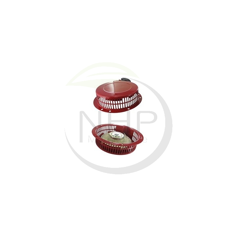  LANCEUR MOTEUR HONDA G150, G200 - 28400883040, 28400883040ZB, 28400-883-040ZB