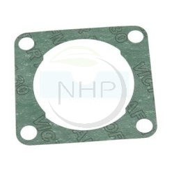 JOINT EMBASE DEBROUSSAILLEUSE STIHL 41340292300 - 4134-029-2300 - FS120 - FS250 - FS300