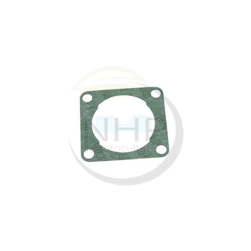 JOINT EMBASE DEBROUSSAILLEUSE STIHL 41340292300 - 4134-029-2300 - FS120 - FS250 - FS300