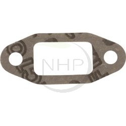 Joint échappement débroussailleuse STIHL 41341490600, 4134-149-0600 - FS120, FS250, FS300