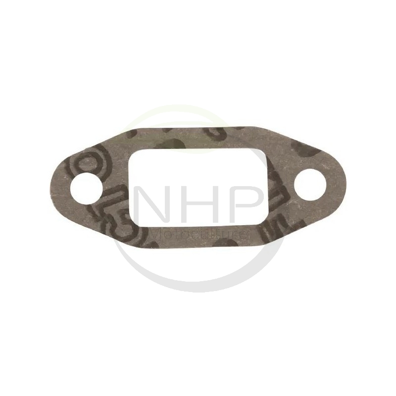 Joint échappement débroussailleuse STIHL 41341490600, 4134-149-0600 - FS120, FS250, FS300