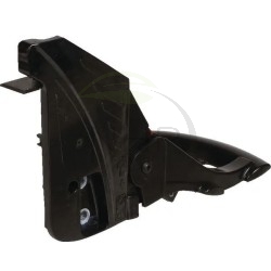 Frein de chaîne complet tronçonneuse GGP, CASTELGARDEN, STIGA, ALPINA, BESTGREEN, MACALLISTER 118802734/0