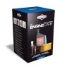 Kit entretien moteur Briggs et Stratton 992235, 992204 (huile, bougie, filtre...)