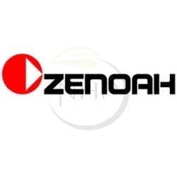 CLAPET ADMISSSION TRONCONNEUSE ZENOAH G300 - G310 - G3100 - G3200 - 2870-22102 - 287022102