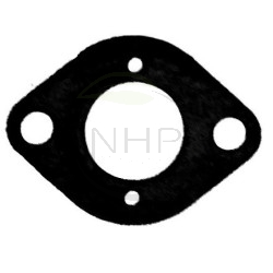 CLAPET ADMISSSION TRONCONNEUSE ZENOAH G300 - G310 - G3100 - G3200 - 2870-22102 - 287022102