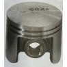 Piston pour tronçonneuse EFCO 138, OLEO MAC 938, 938.00015, 93800015