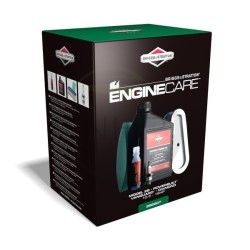 Kit entretien moteur Briggs et Stratton 992237, 992207 (huile, bougie, filtre...)
