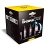 Kit entretien moteur Briggs et Stratton 992240, 992209 (huile, bougie, filtre...)