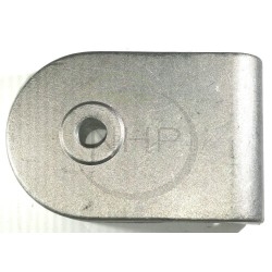 SUPPORT GUIDON SUPERIEUR DEBROUSSAILLEUSE SANDRIGARDEN - TAYA -2600 - 3600 - 4200