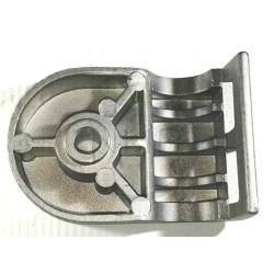 SUPPORT GUIDON SUPERIEUR DEBROUSSAILLEUSE SANDRIGARDEN - TAYA -2600 - 3600 - 4200