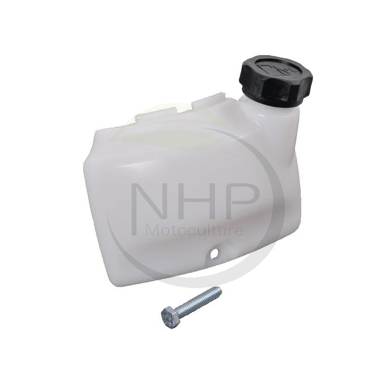 RESERVOIR ESS HTJ550 - 183790011/0 - 123733006/0 - GGP - CASTELGARDEN - STIGA