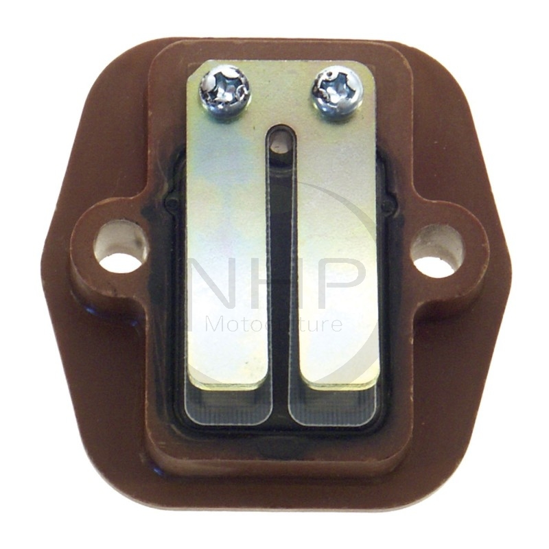 CLAPET ADMISSSION TRONCONNEUSE ZENOAH G300 - G310 - G3100 - G3200 - 2870-22102 - 287022102